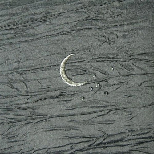 눈썹달 album cover