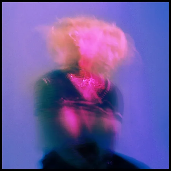 킁(Keung) cover