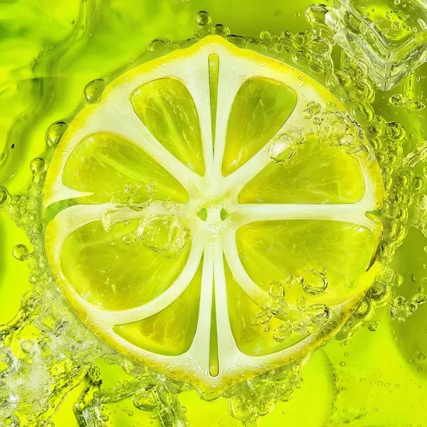 LEMONADE album cover