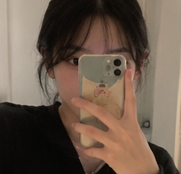 혜미쓰