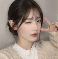 고냥니