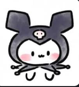 이연희