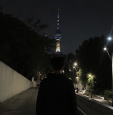 오타니
