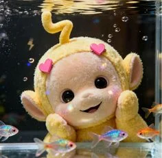 황보